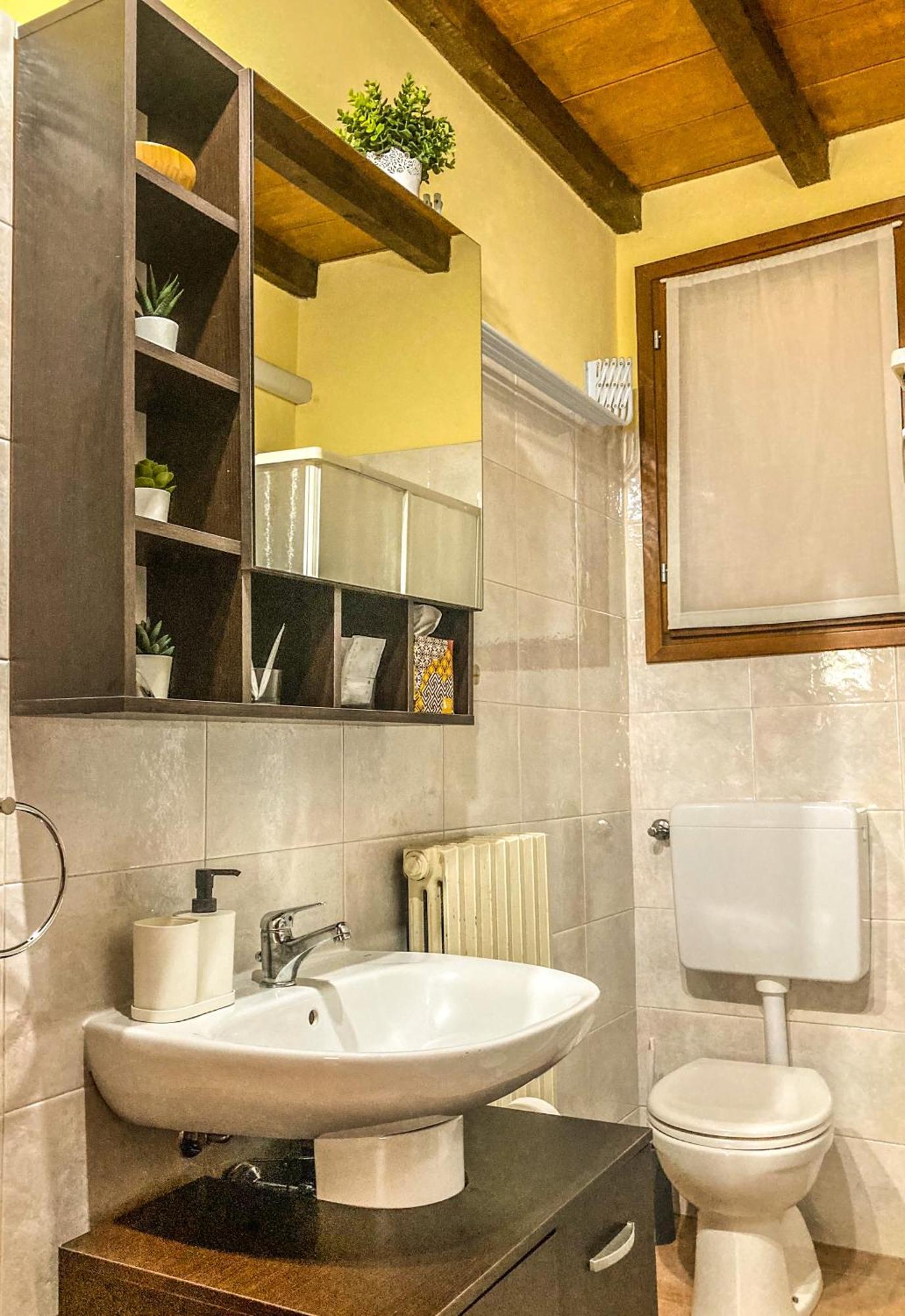 Residenza Borgo 9 Lejlighed Collecchio Eksteriør billede