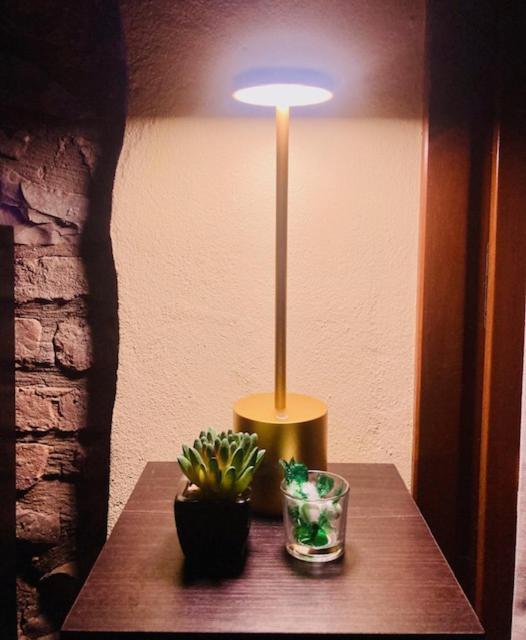 Residenza Borgo 9 Lejlighed Collecchio Eksteriør billede